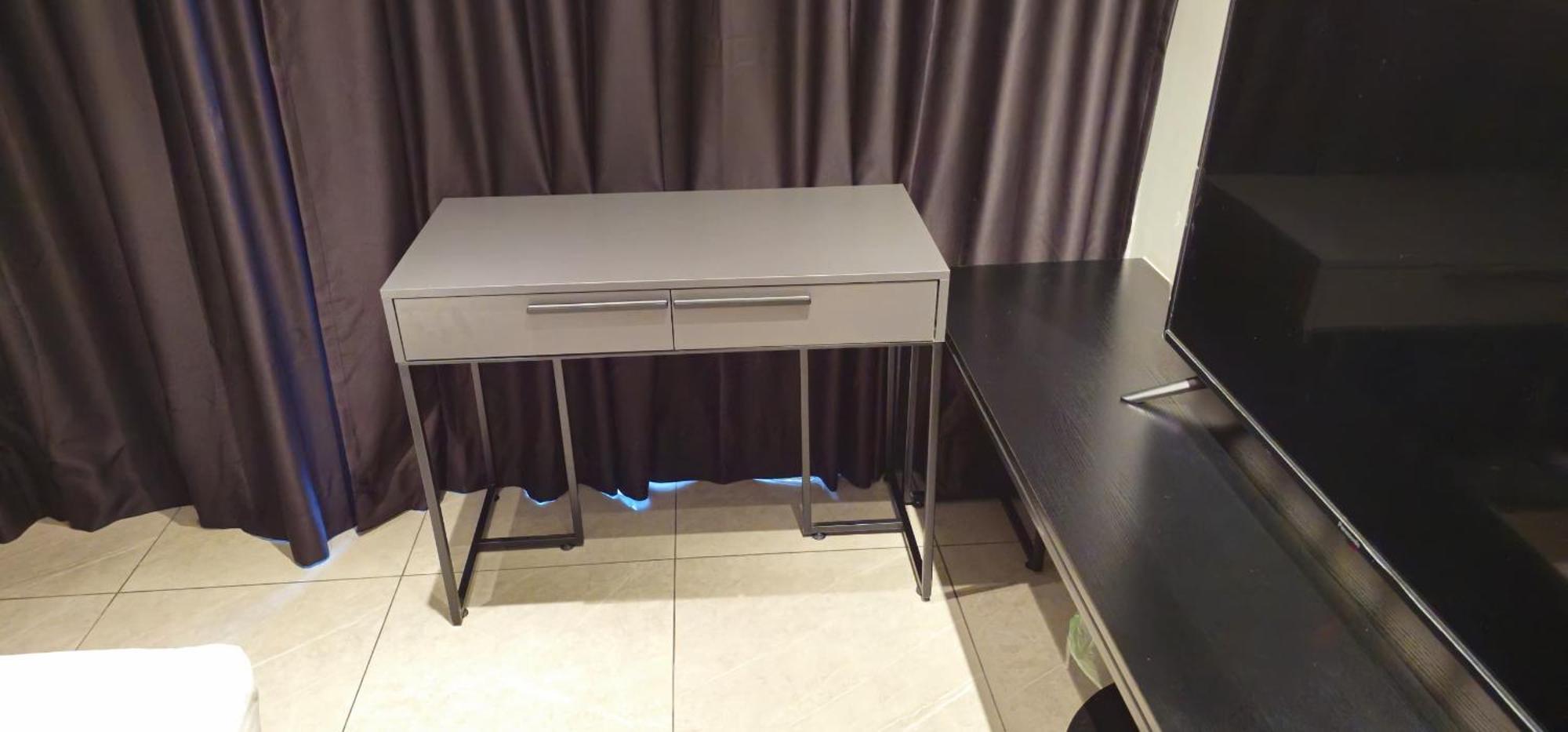 Axon Residence By Klcc Pavilion Κουάλα Λουμπούρ Εξωτερικό φωτογραφία